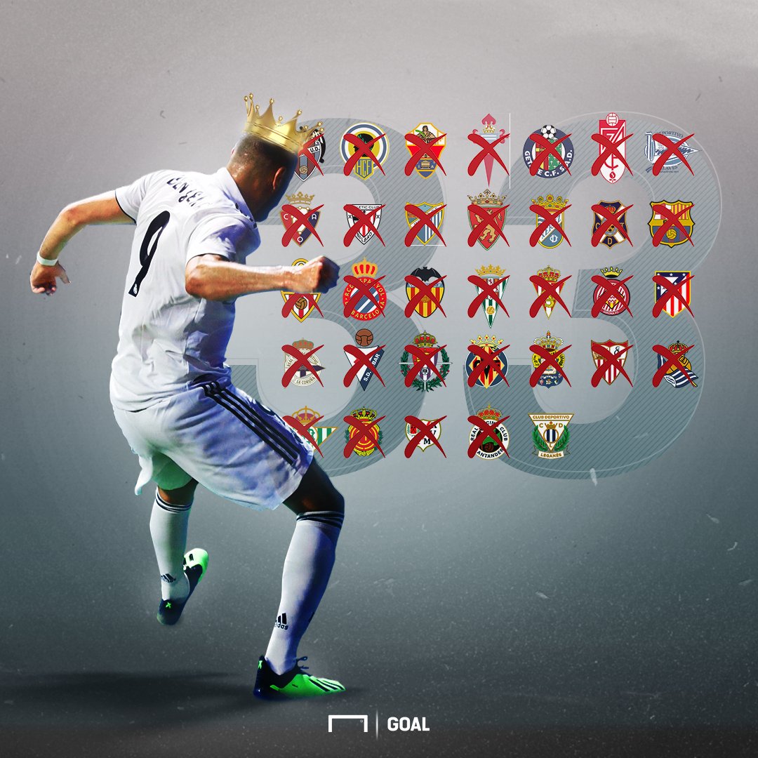 习的