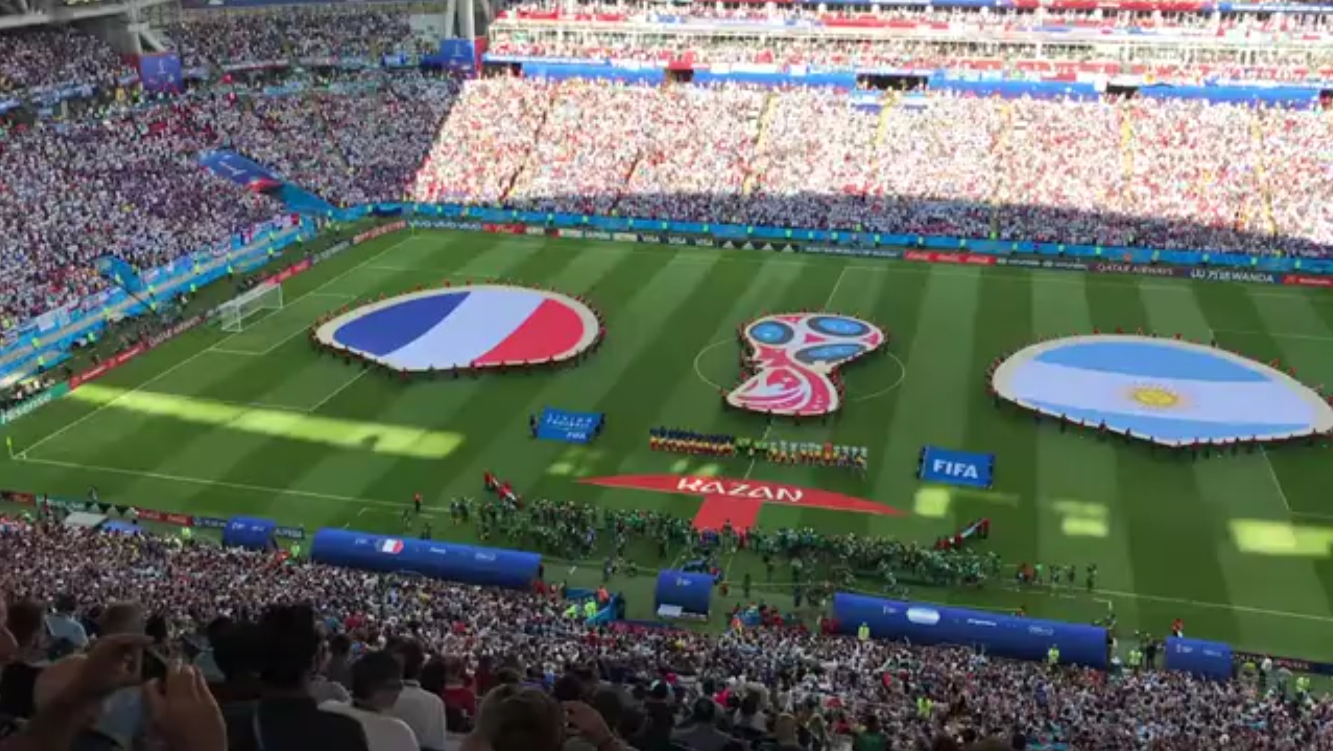 胜在面对