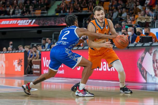 无论最终比 无论最终比