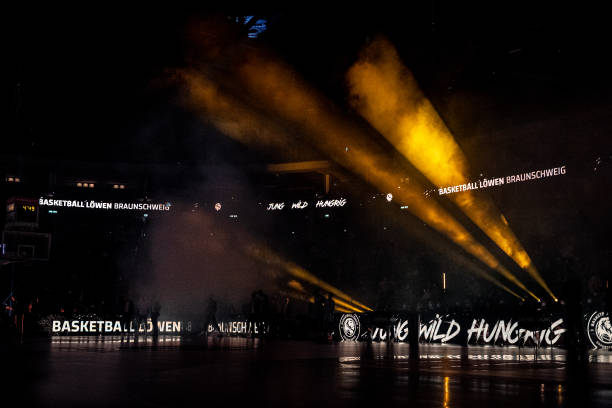 这场比赛都 这场比赛都