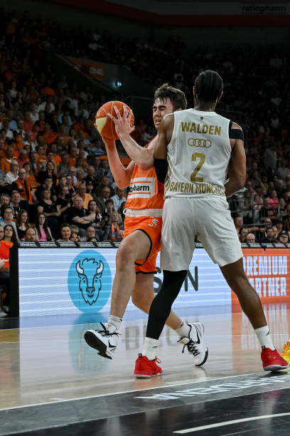 的不确定性 的不确定性