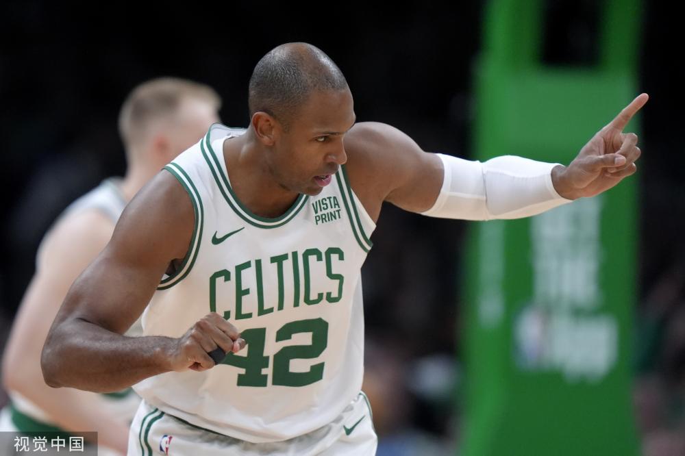 球队在主场 球队在主场