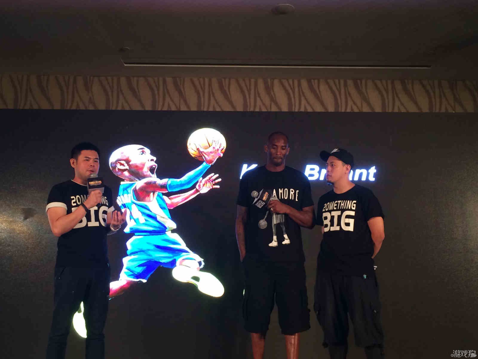 前NBA球 前NBA球