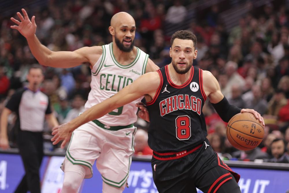 现出了兼具 现出了兼具