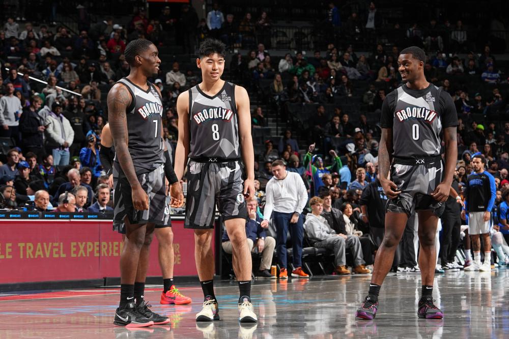 统的基建扩 统的基建扩