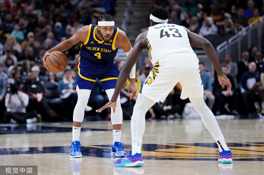 率更是达到 率更是达到