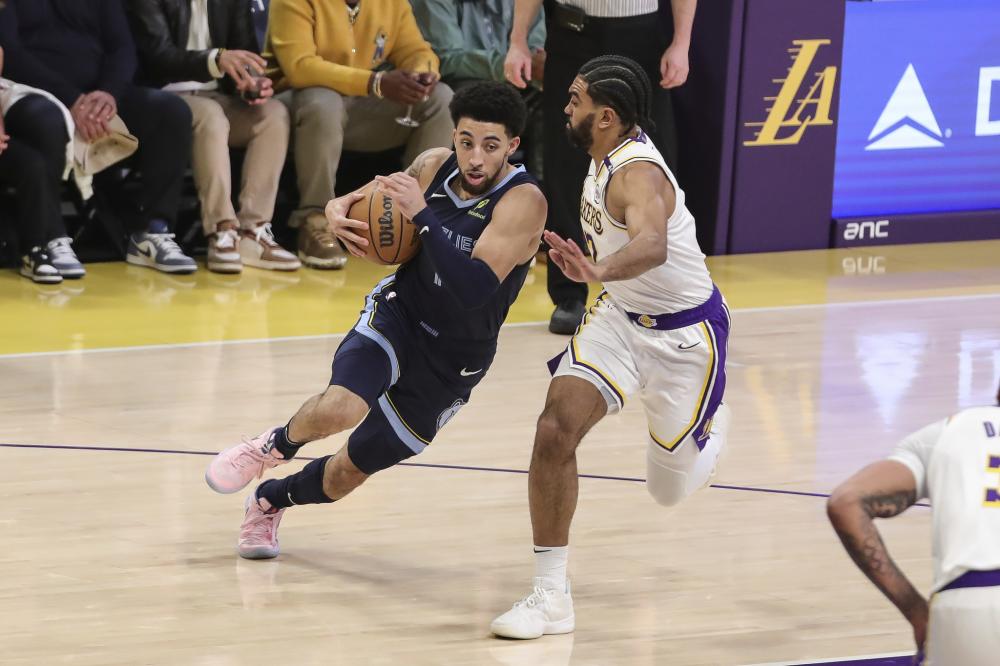 全场贡献 全场贡献