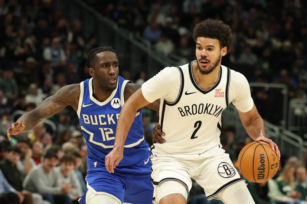 体测达标 体测达标