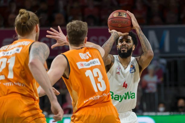 员专注技术 员专注技术