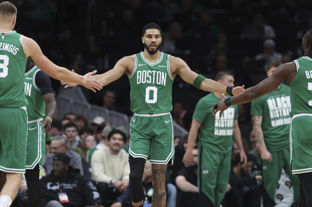 与我国乒乓 与我国乒乓