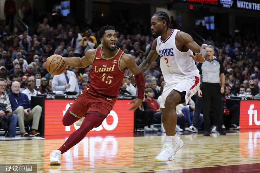 科比的冷静 科比的冷静