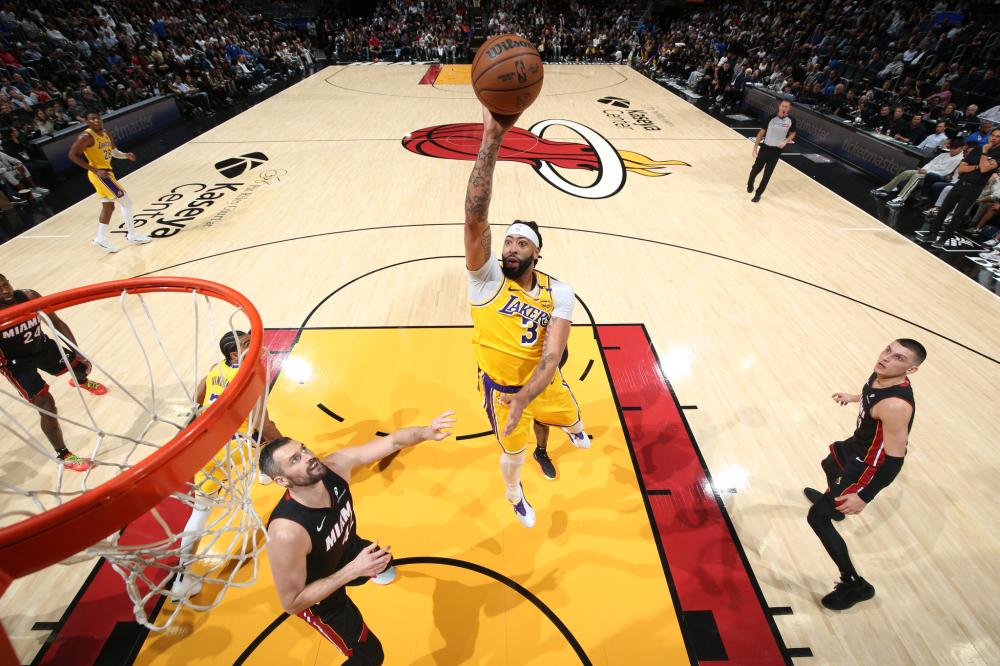 成为球队的 成为球队的