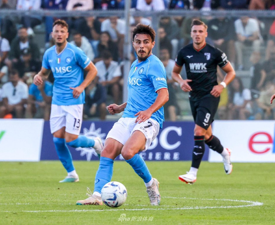 也成为他们 也成为他们