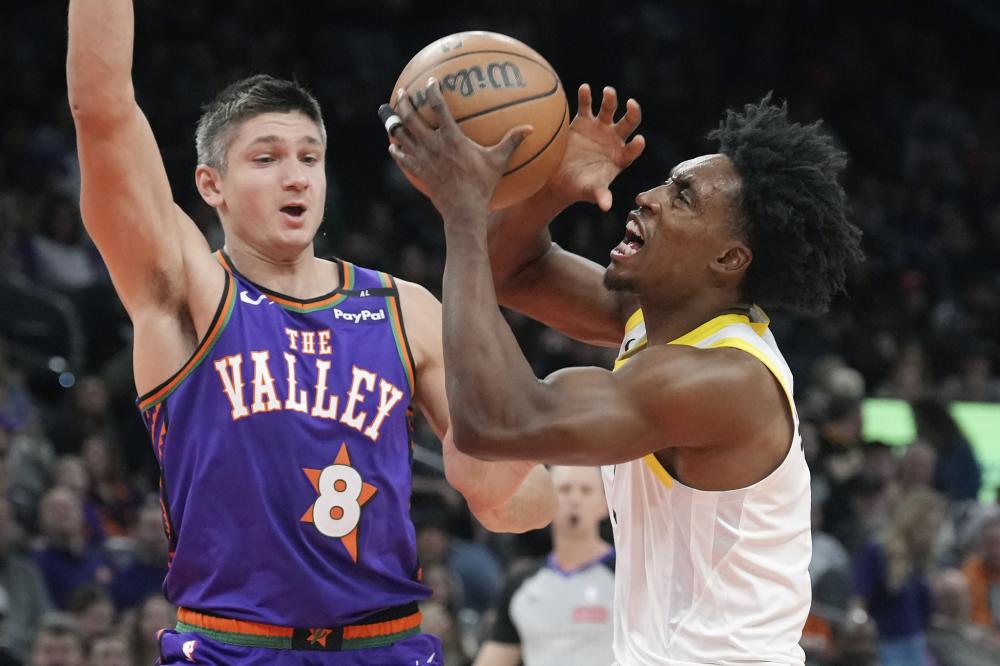 康复与防伤 康复与防伤