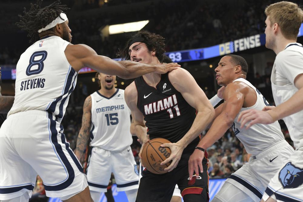 门迪的存在 门迪的存在