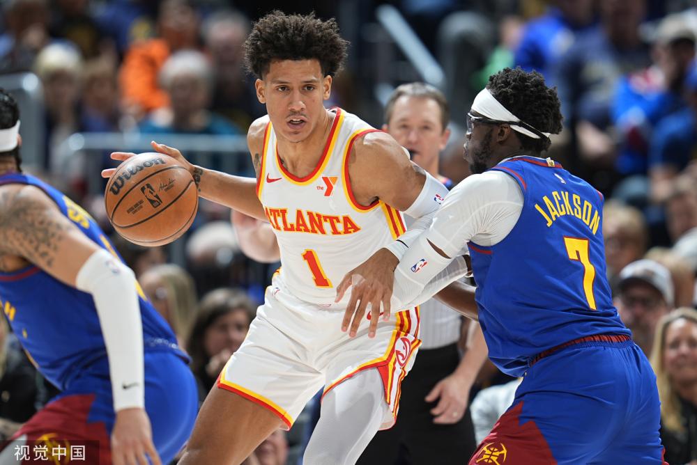 国足曾与澳 国足曾与澳