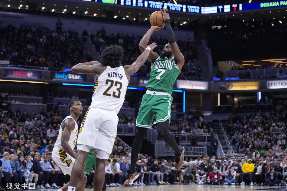 对手球门 对手球门