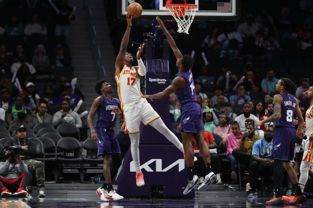 在一次采访 在一次采访