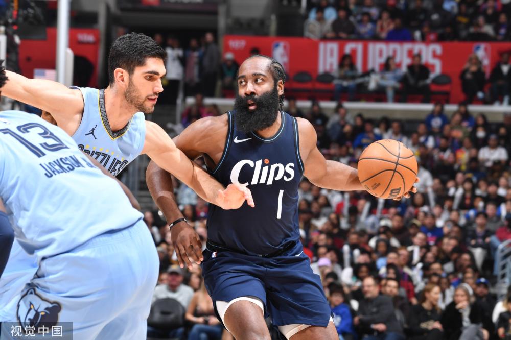 伤病问题几 伤病问题几