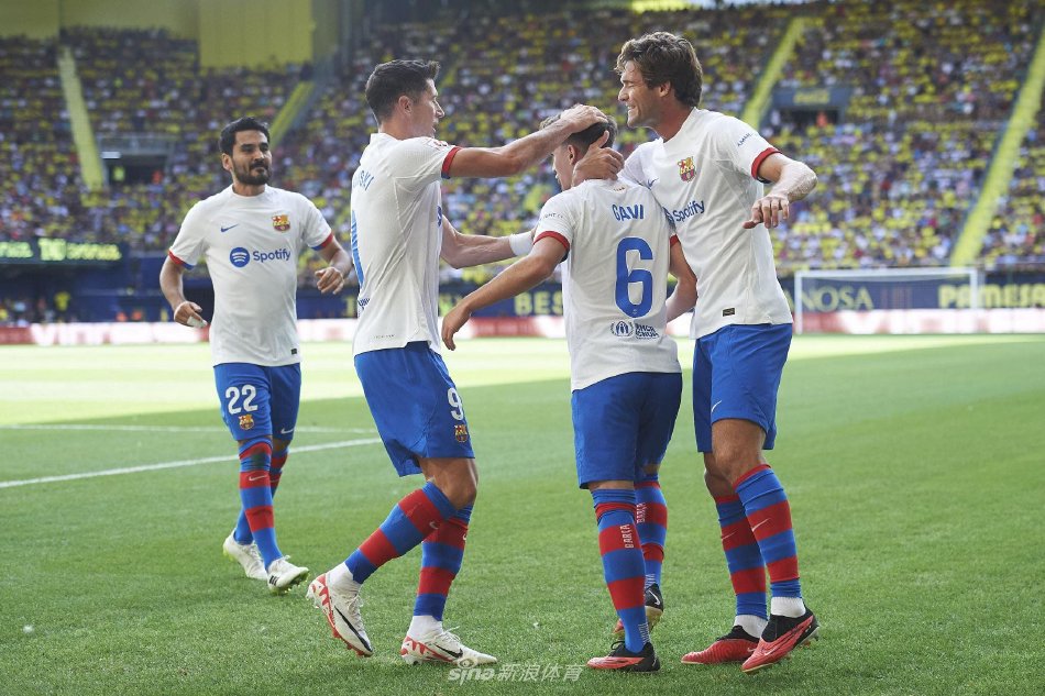 未来的挑战 未来的挑战