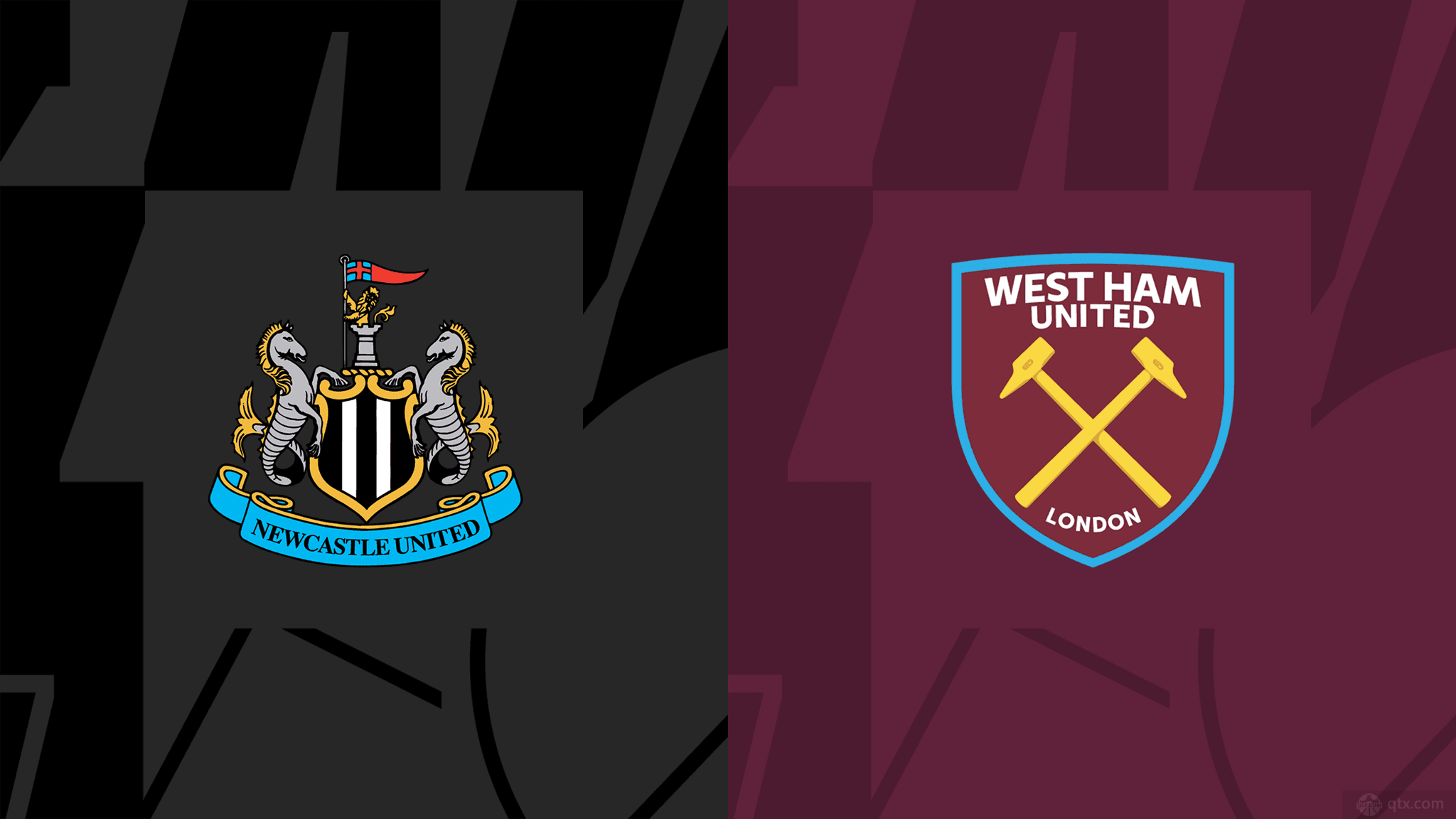 仍需提高 仍需提高