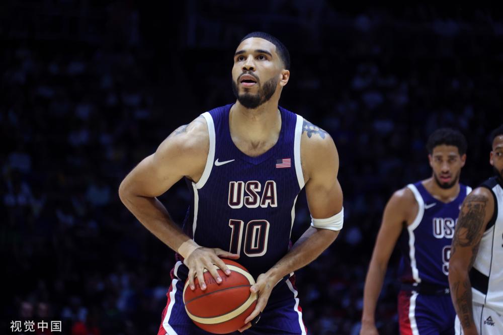 利物浦在与 利物浦在与