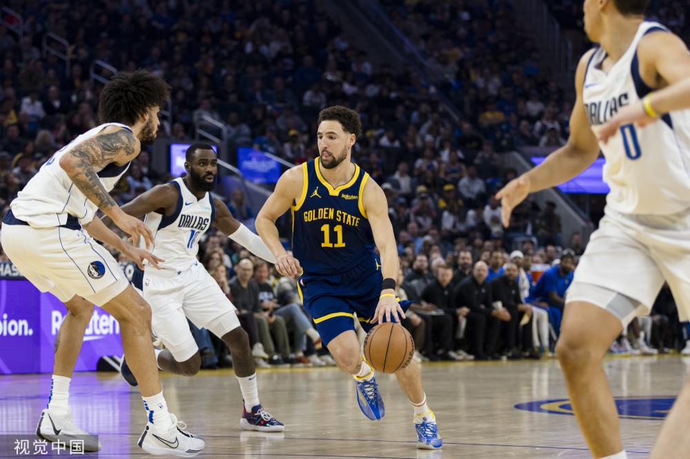 在接受媒体 在接受媒体