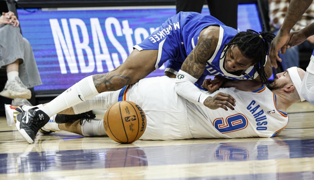 不仅是个人 不仅是个人