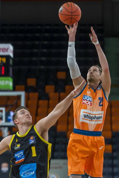 再次展现这 再次展现这