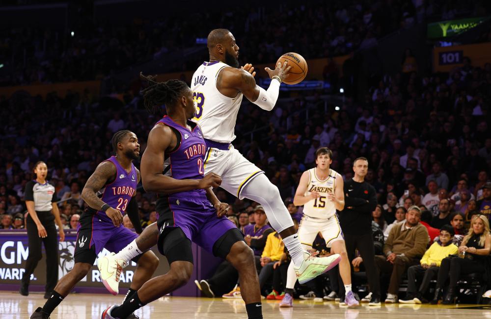 达拉斯独行 达拉斯独行