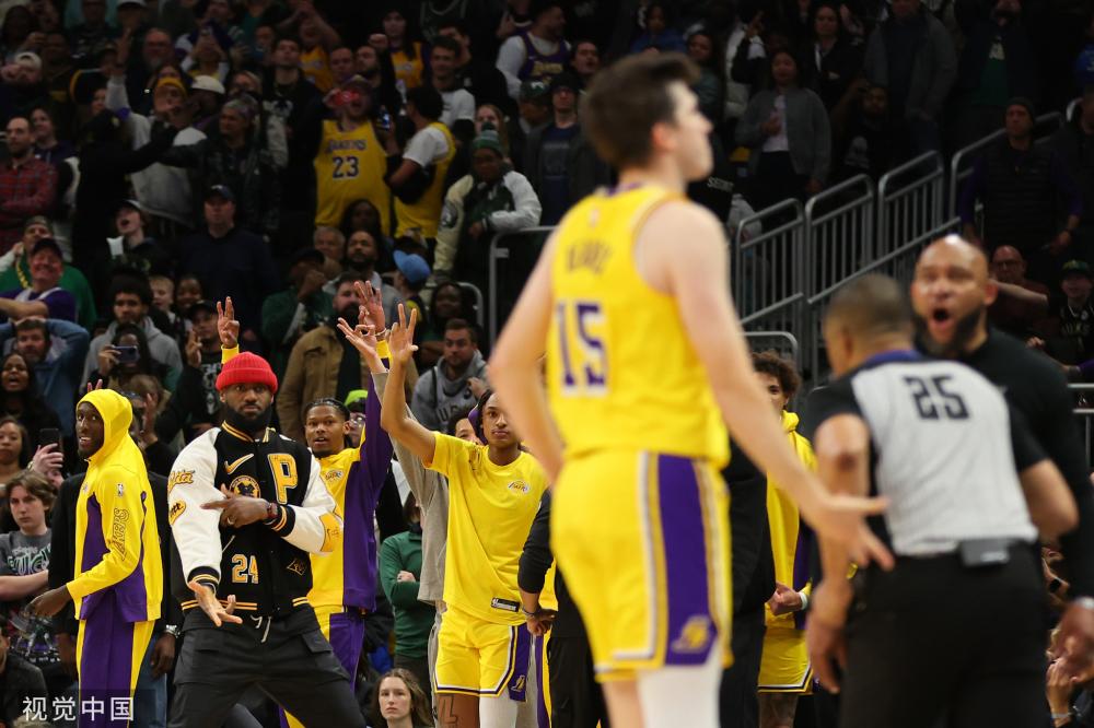 通过这次得 通过这次得