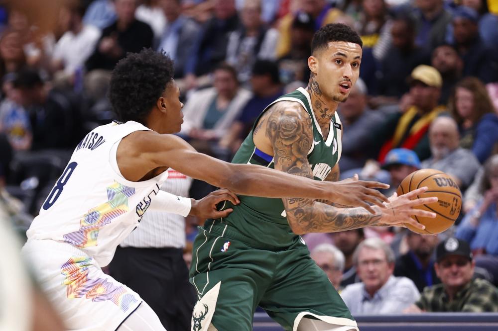 而中国U2 而中国U2