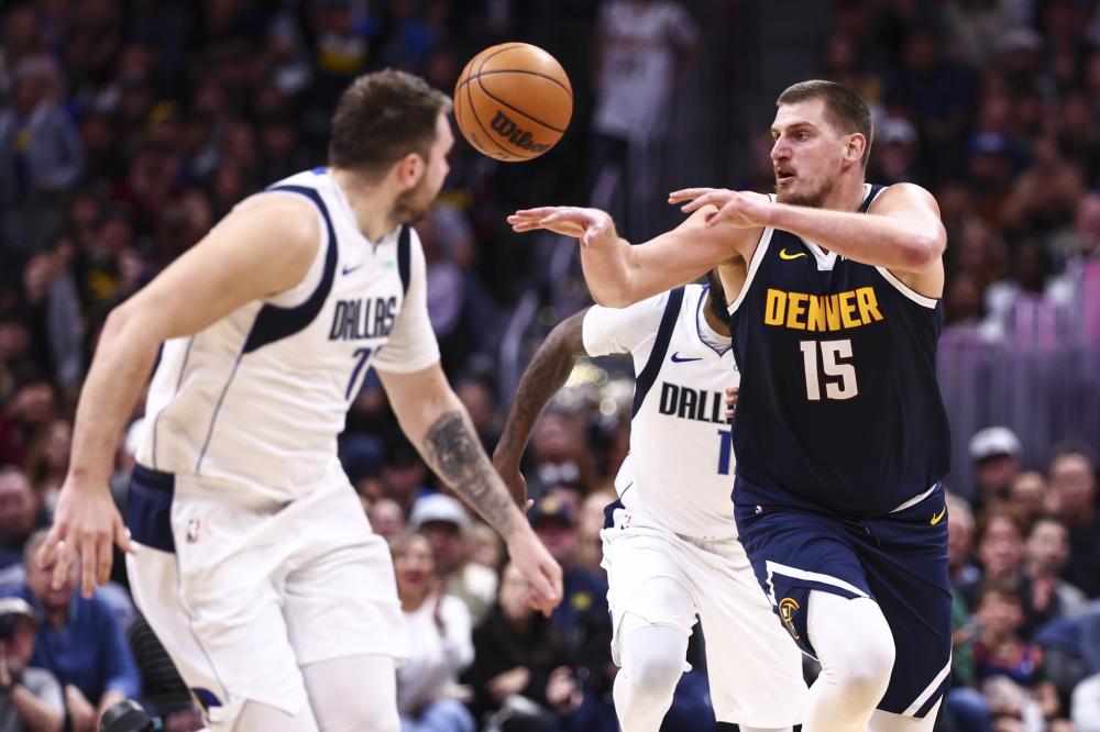 即将与日本 即将与日本