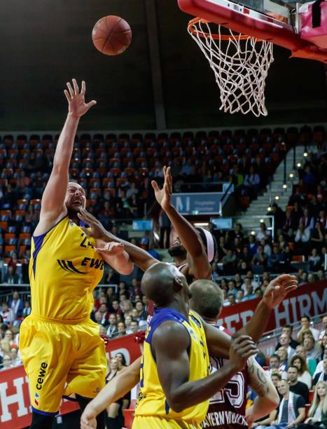 她们将迎来 她们将迎来