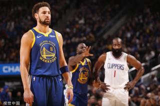 即使AI的 即使AI的