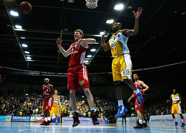 无疑将是一 无疑将是一