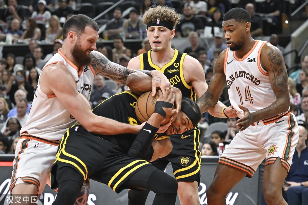 路中毋庸置 路中毋庸置