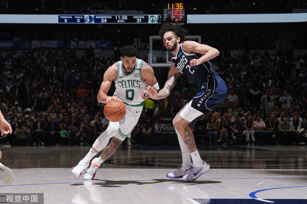 号前锋哈里 号前锋哈里