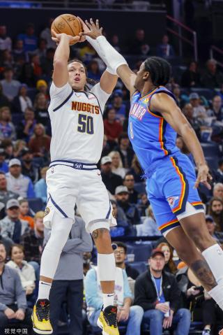 的竞争阶段 的竞争阶段