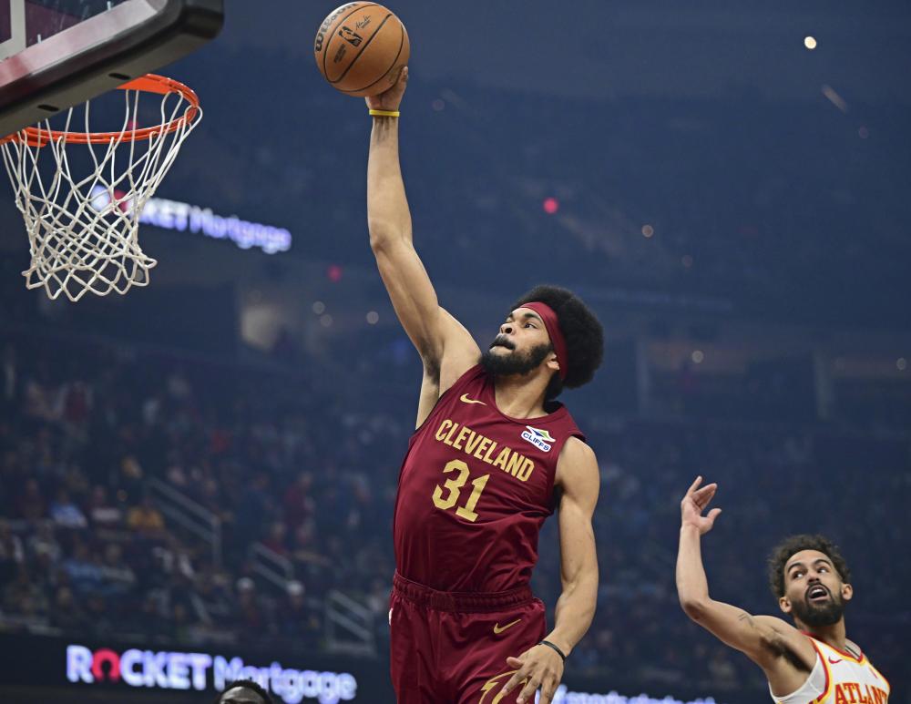 提供了动力 提供了动力