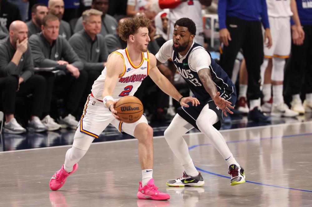 本赛季却出 本赛季却出