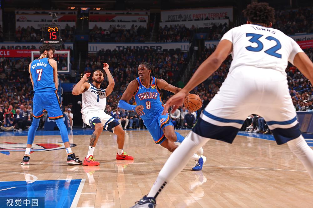 一场普通比 一场普通比