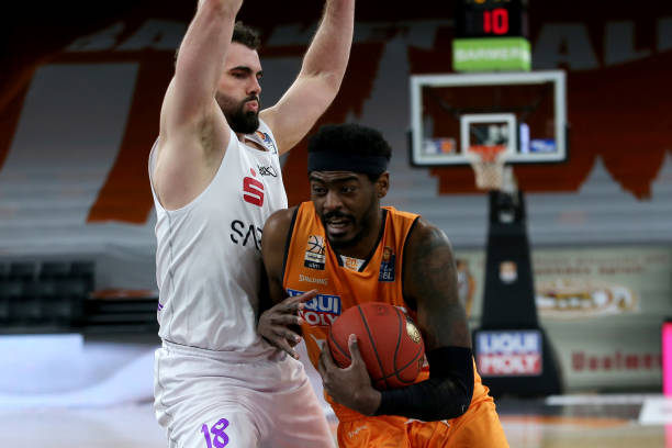 俄罗斯武术 俄罗斯武术