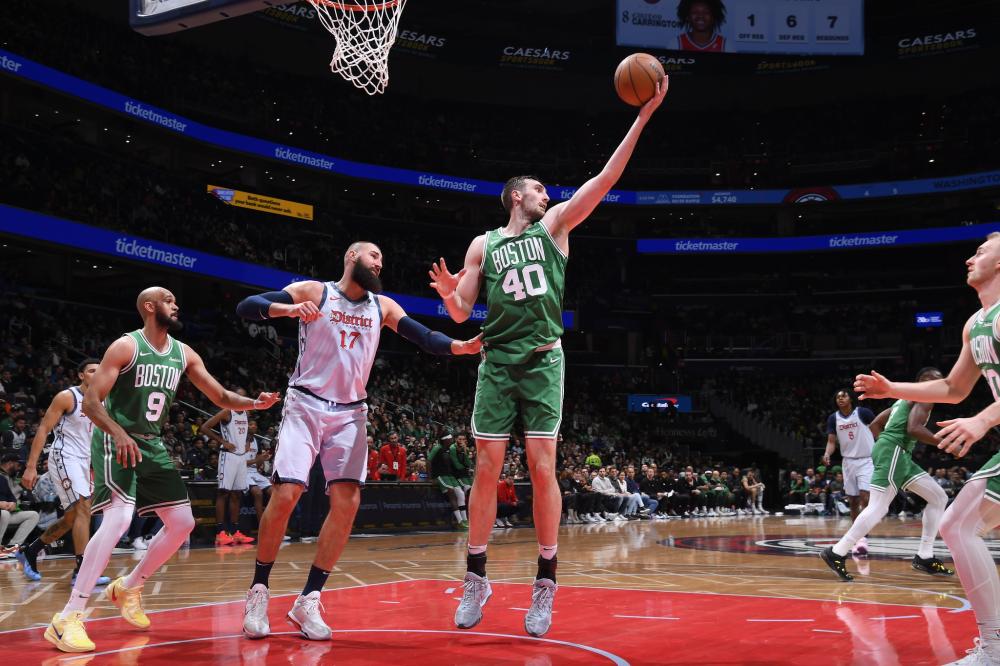 跨越语言的 跨越语言的