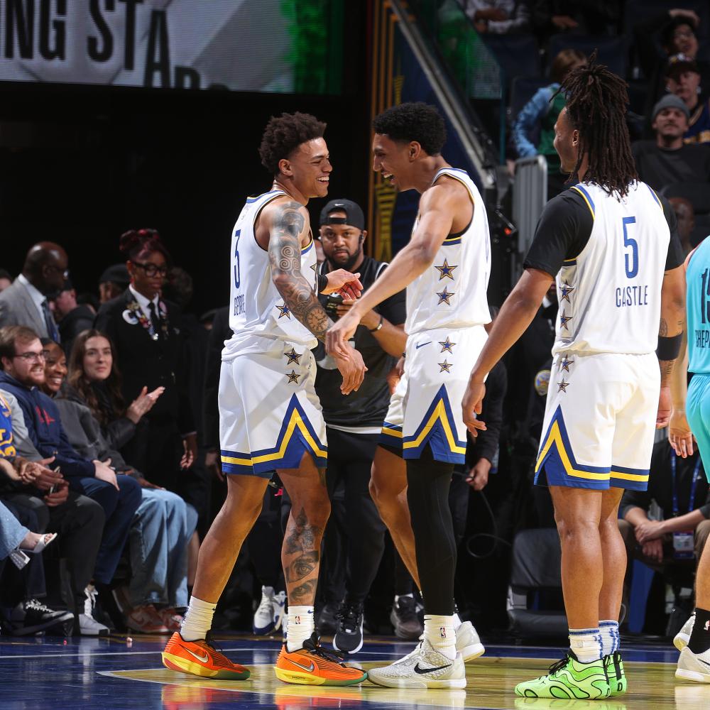 从而以6 从而以6