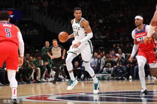 抵御住了最 抵御住了最