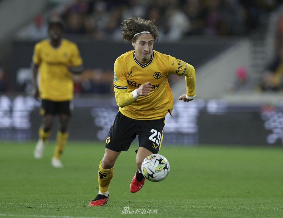 攻多样性 攻多样性