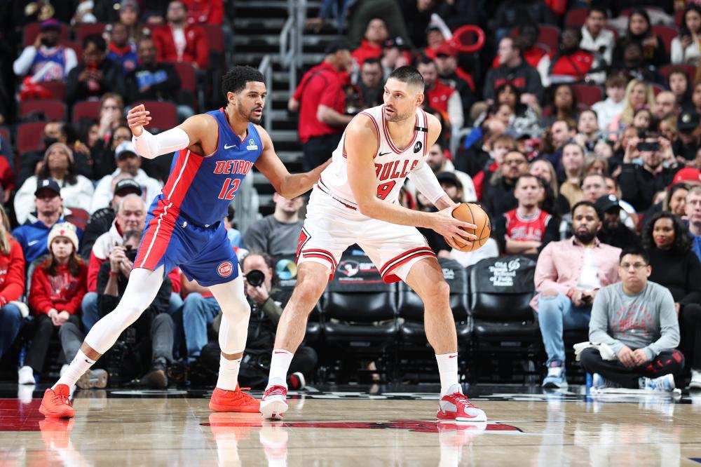 秀的控球 秀的控球