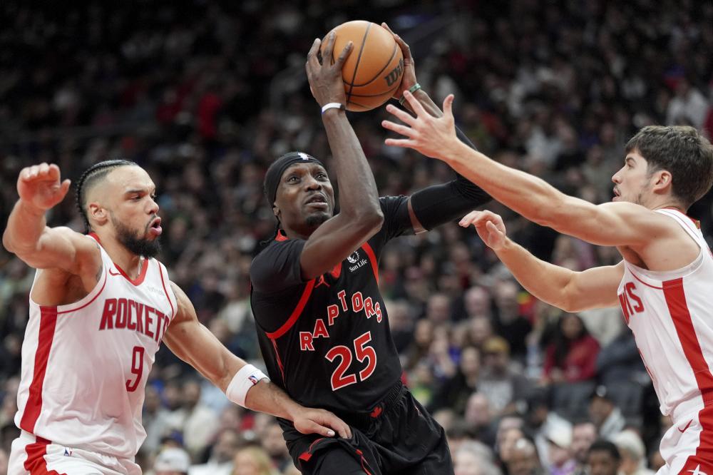 我可以继续 我可以继续