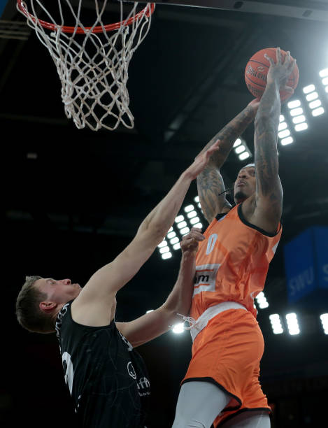 选择一个能 选择一个能